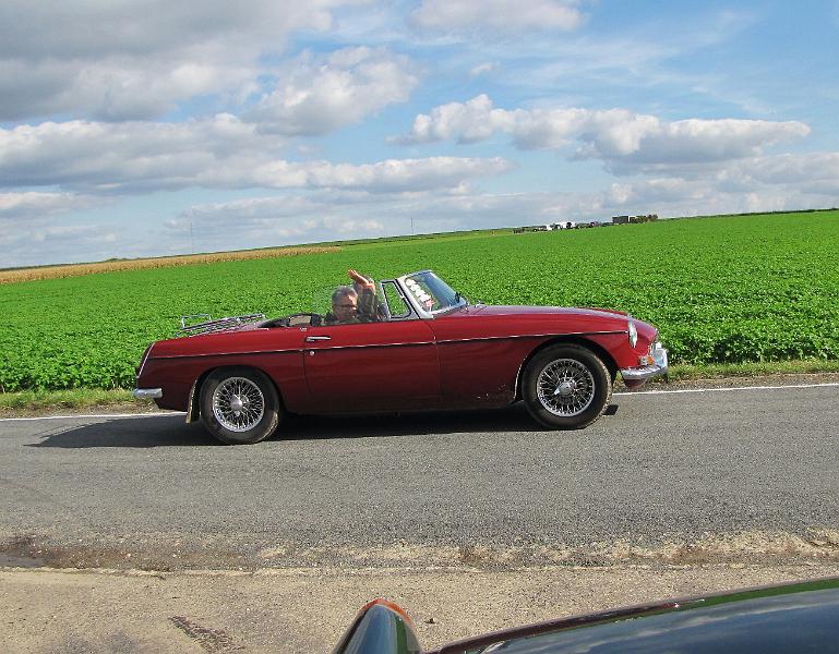 Herfstrit-Follow the Leader op 7-10-2012 (147).JPG